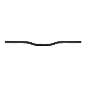Fehling Custombar 1" negro
