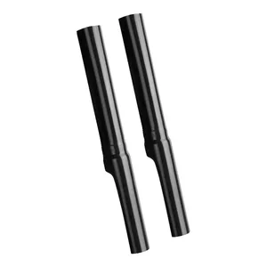 C-Racer protectores de horquilla universales No4 <span style="color: red;font-size: 0,5em">- PEDIDO ESPECIAL -</span>