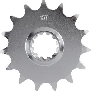 Piñón delantero - husaberg - 15 T <span style="color: red;font-size: 0,5em">- ALMACEN USA-</span>