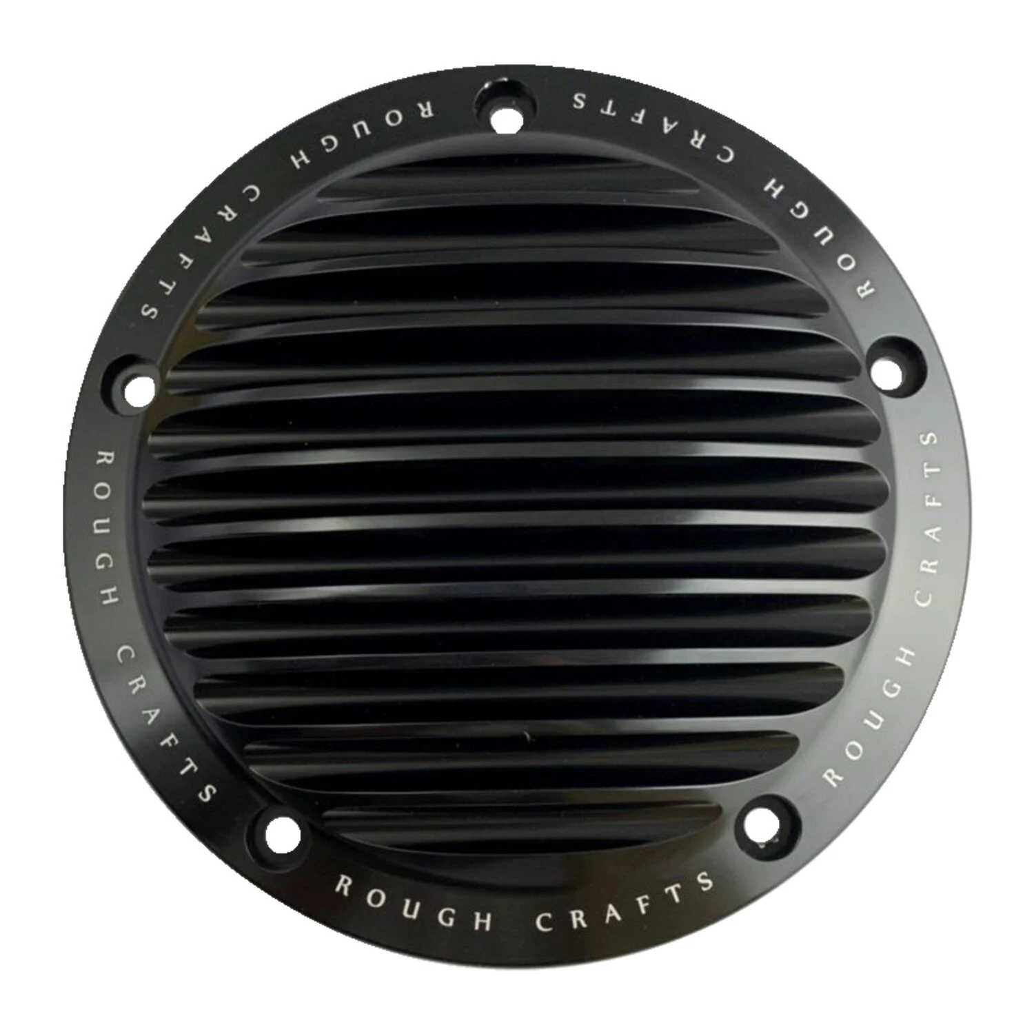 ak-3915-5239-rough-crafts-1