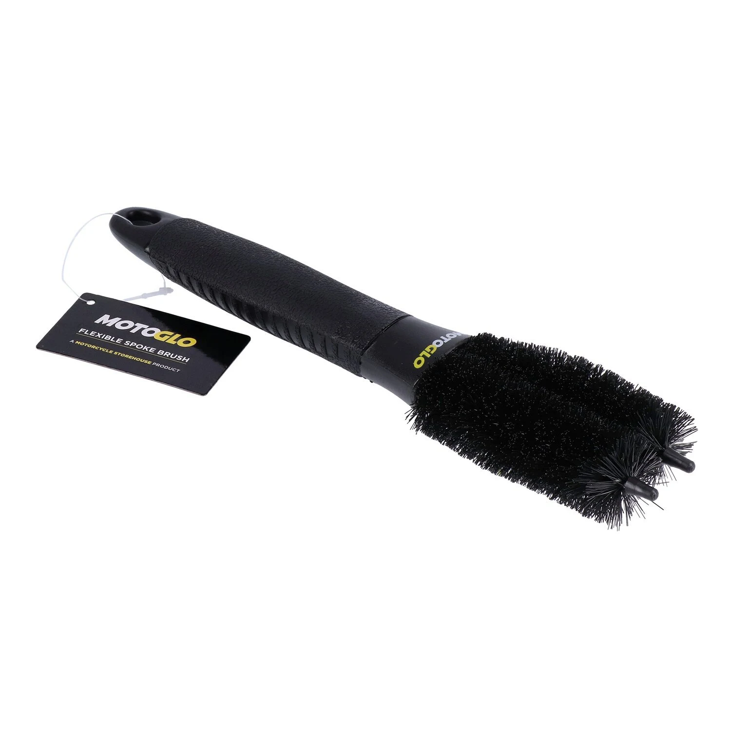 ak-3915-7002-motoglo-1