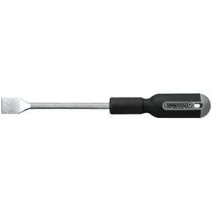 Tengtools, raspador de juntas