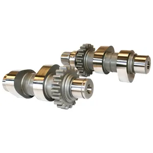 Feuling, juego de levas accionado por cadena Reaper 574C