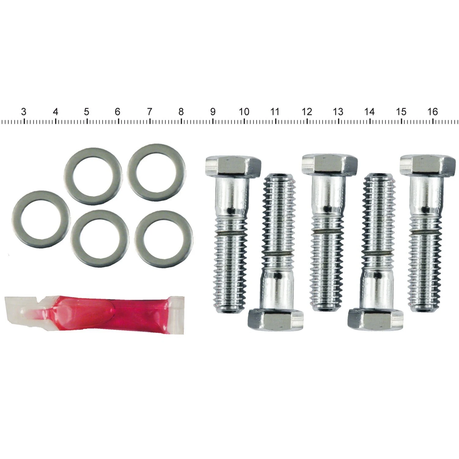 ak-3919-0203-performance-machine-1