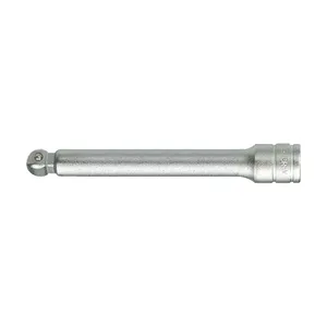 Barra de extensión oscilante Teng 2-1/2"