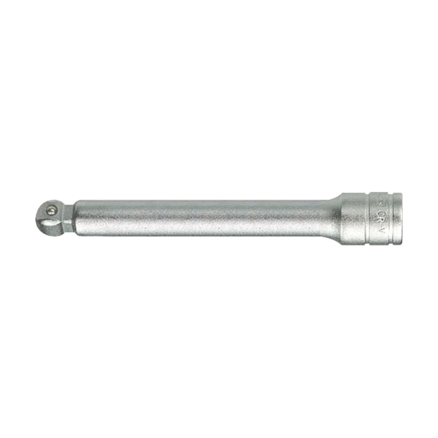 ak-3921-0299-tengtools-1