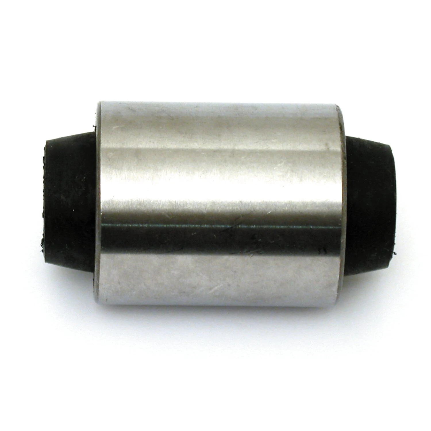 ak-3923-9287-mcs-1