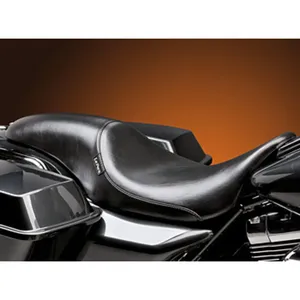 LePera, asiento Silhouette