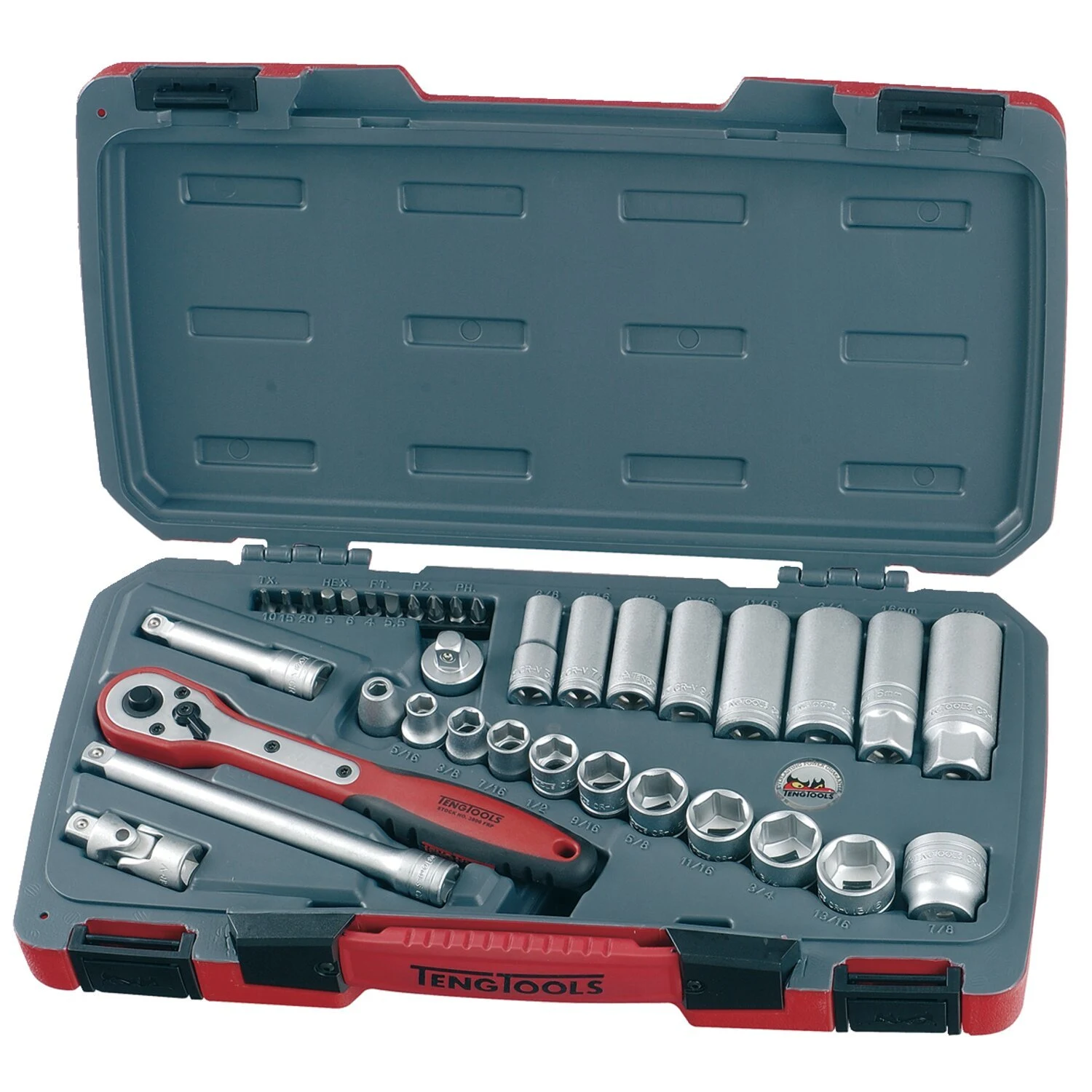 ak-3928-5617-tengtools-1