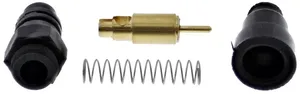 Kit de émbolo de arranque para motocicleta
