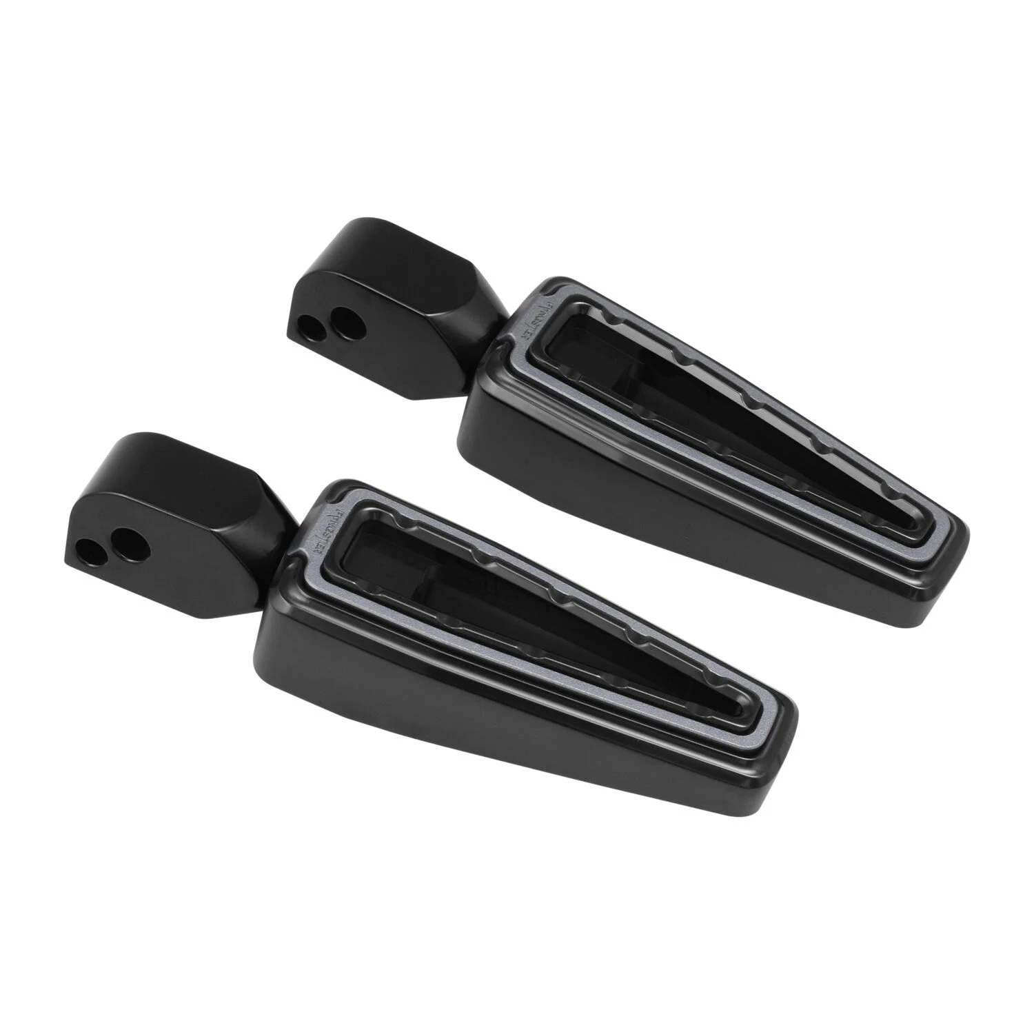 ak-3928-9722-fangster-1