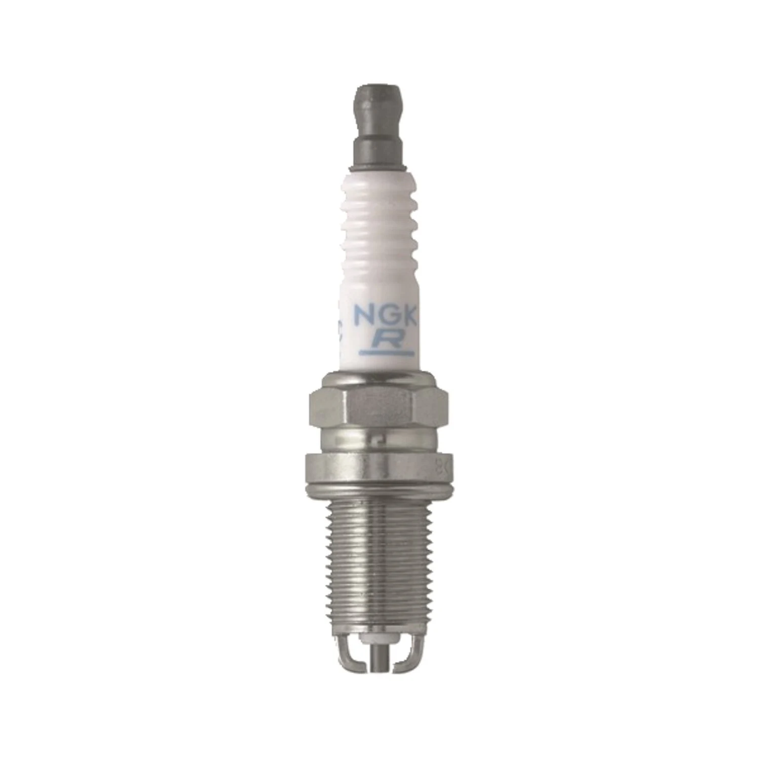 ak-3929-9258-ngk-1