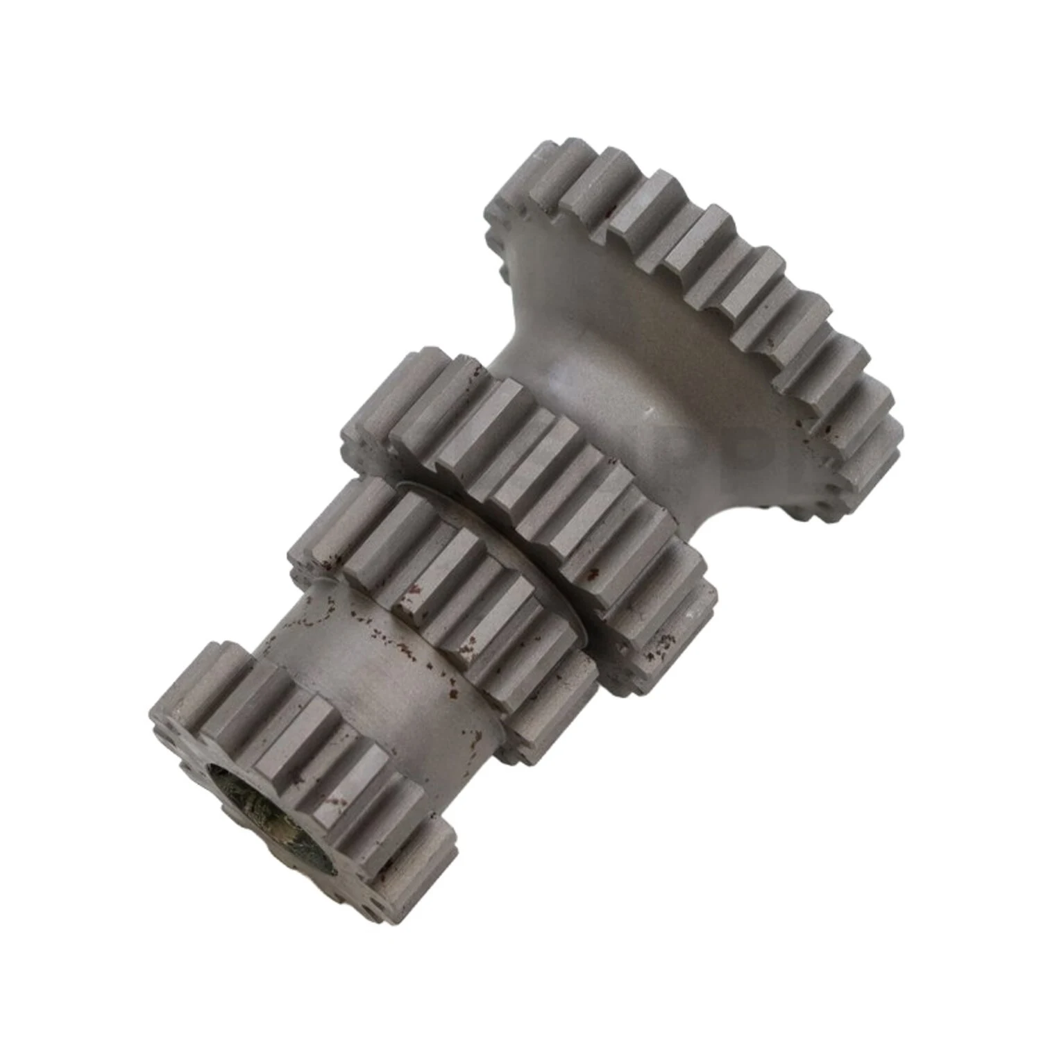 ak-3930-4679-samwel-1