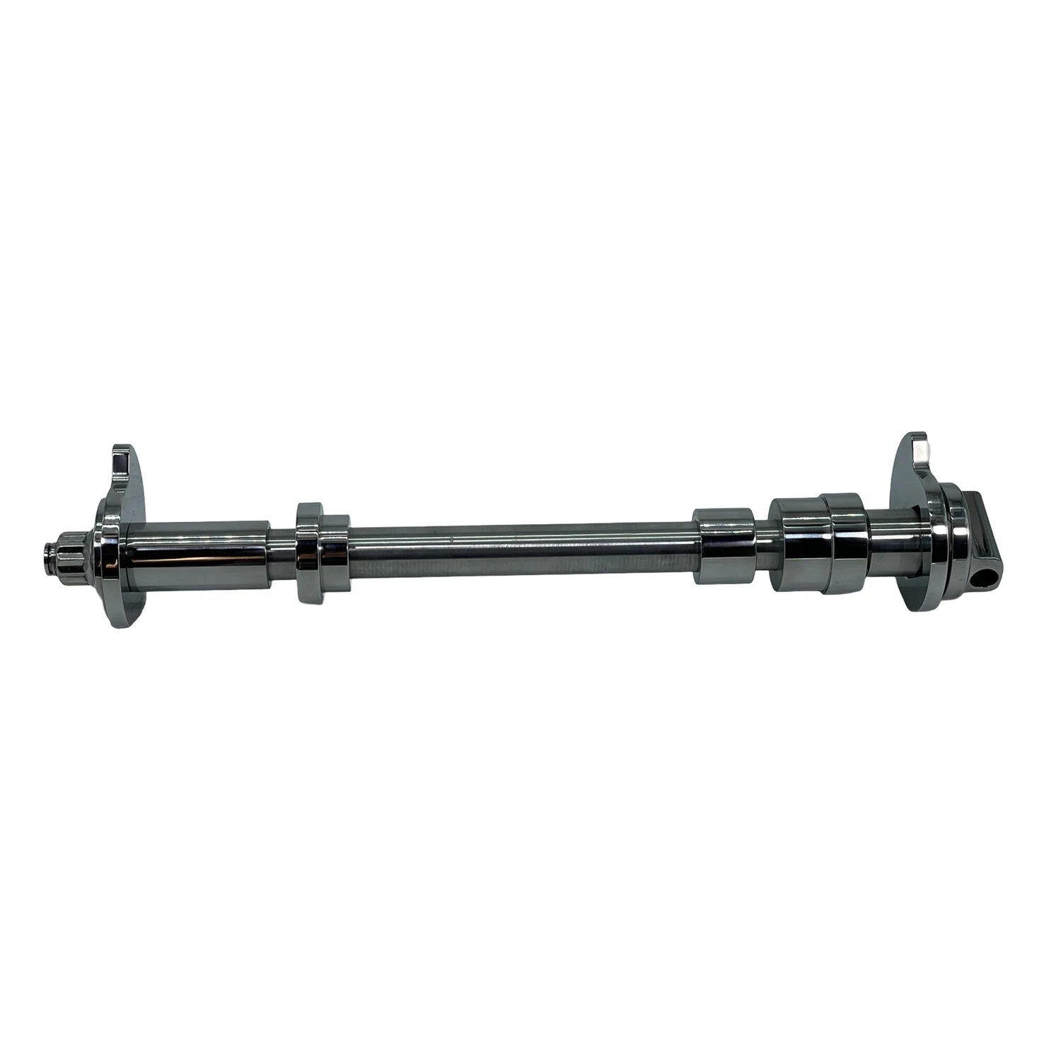 ak-3931-2808-bare-knuckle-performance-1