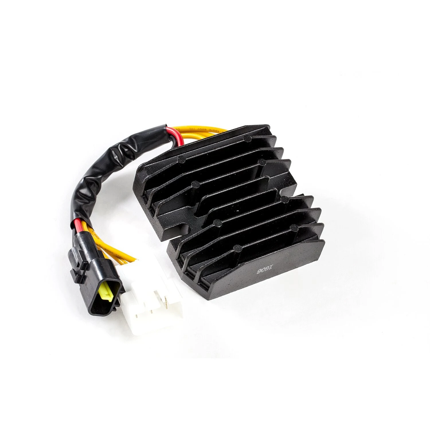 ak-3931-3405-rick-s-motorsport-electronics-1