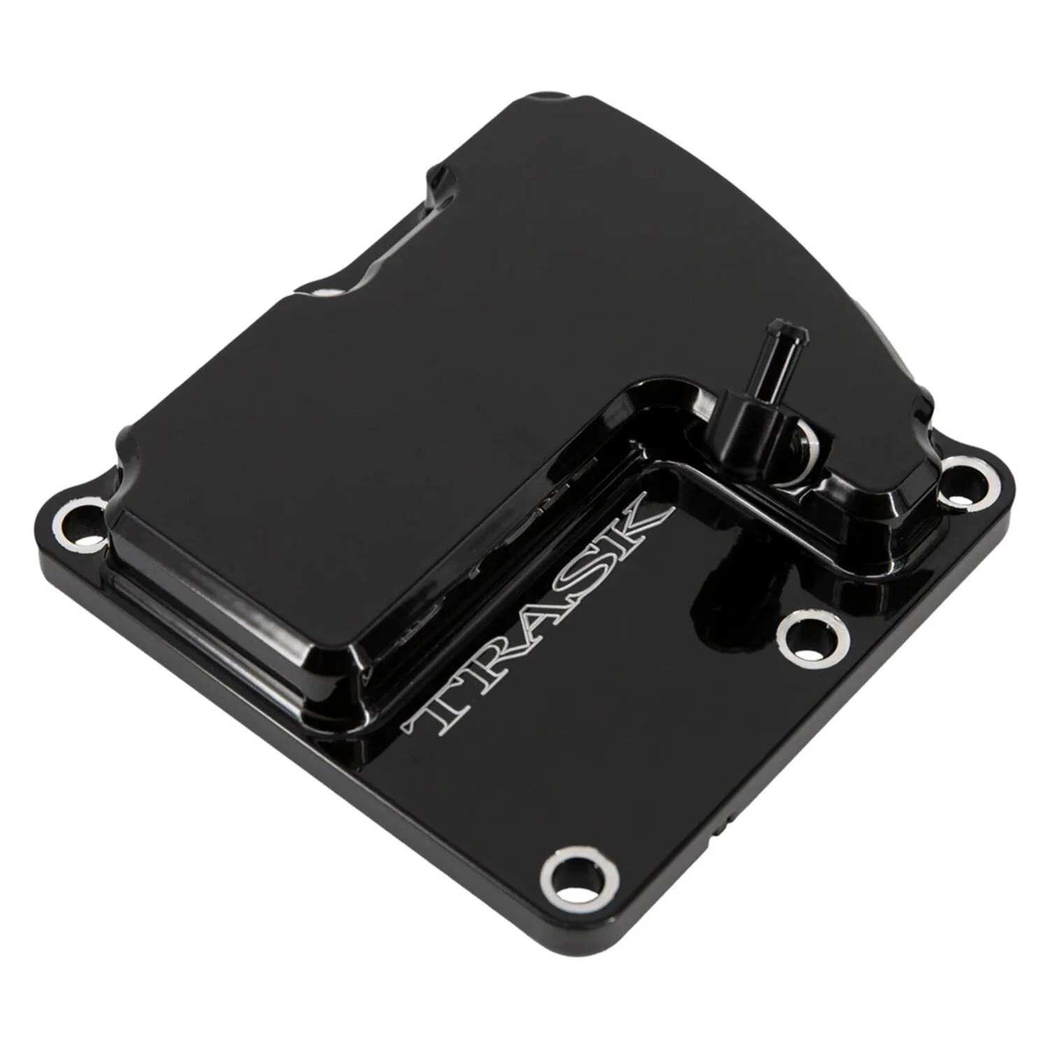 ak-3931-5634-trask-performance-1