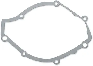 Junta de tapa de encendido