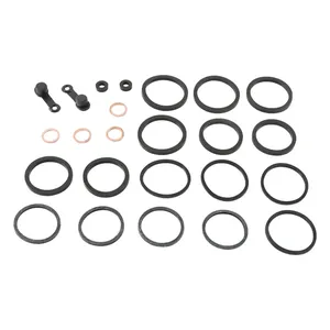 Kit de Reconstrucción de Pinza Delantero All Balls