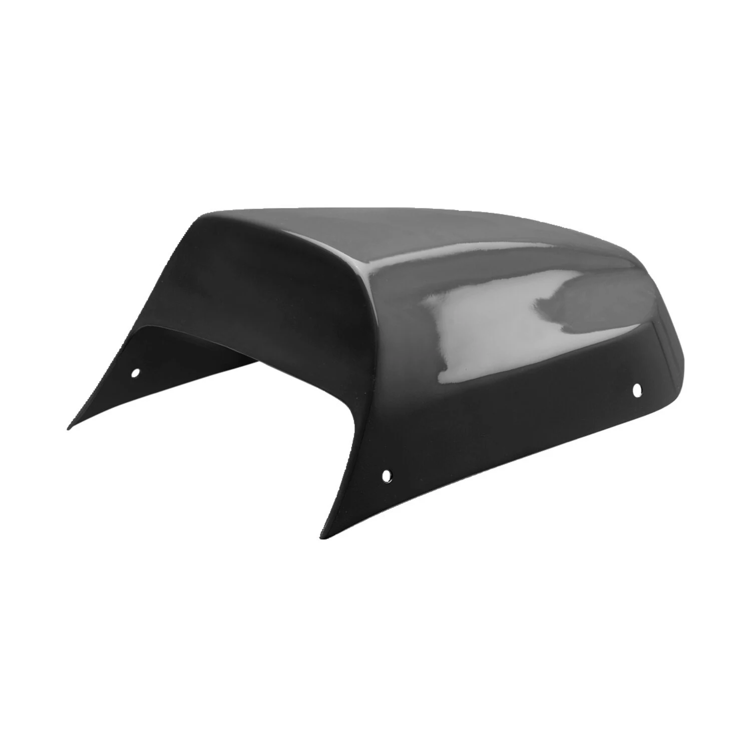 ak-3938-3198-c-racer-1