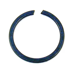 Anillo de retención, árbol principal de la transmisión 3ª marcha