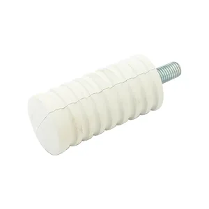 Perno de cambio estilo OEM, blanco