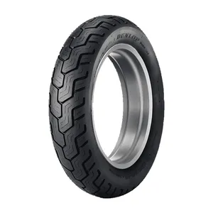 Neumático trasero Dunlop, 150/80-16 D404G (H)