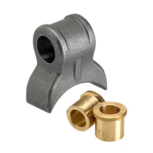Biltwell, Bisagra para asiento individual Gen-3