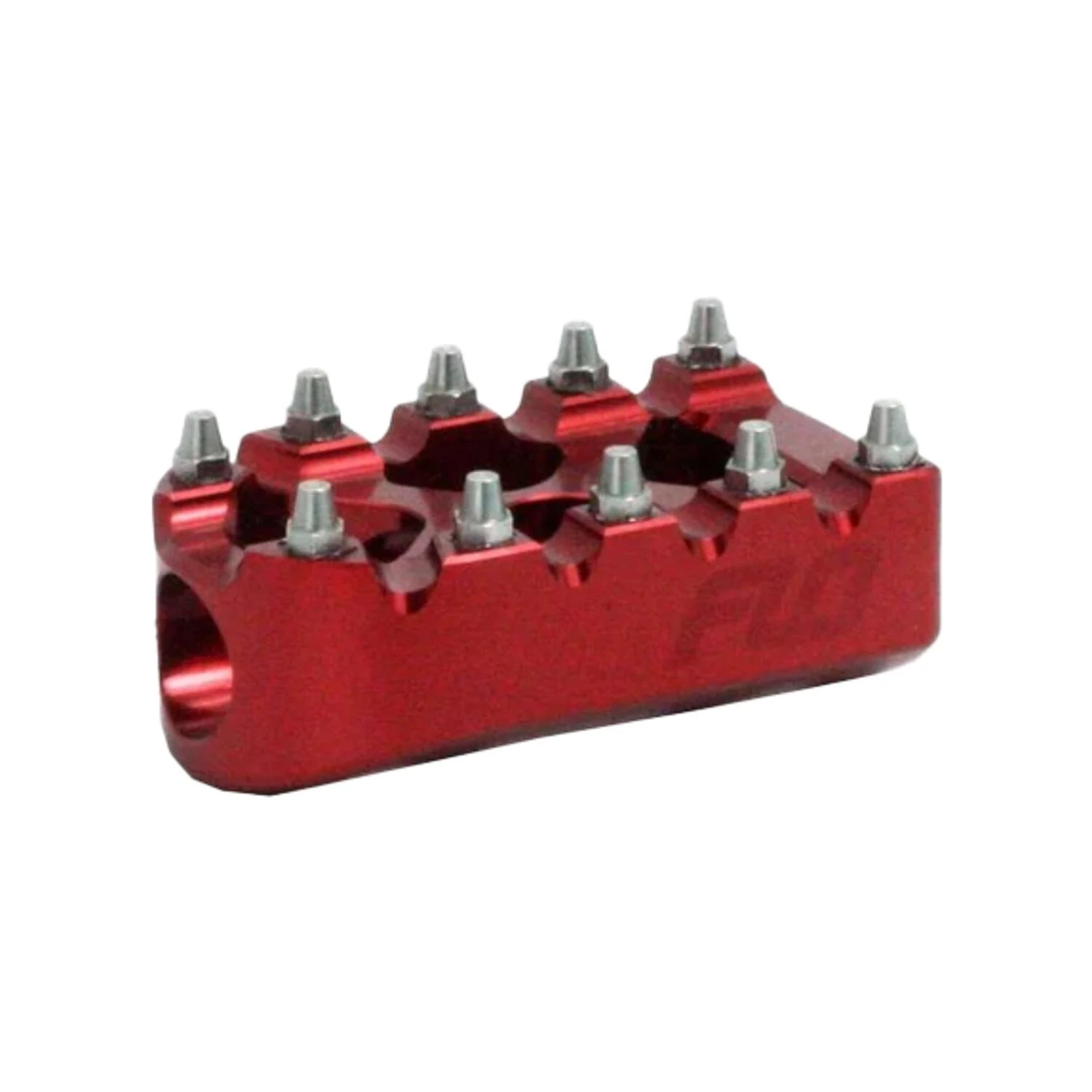 ak-3948-6701-flo-motorsports-1