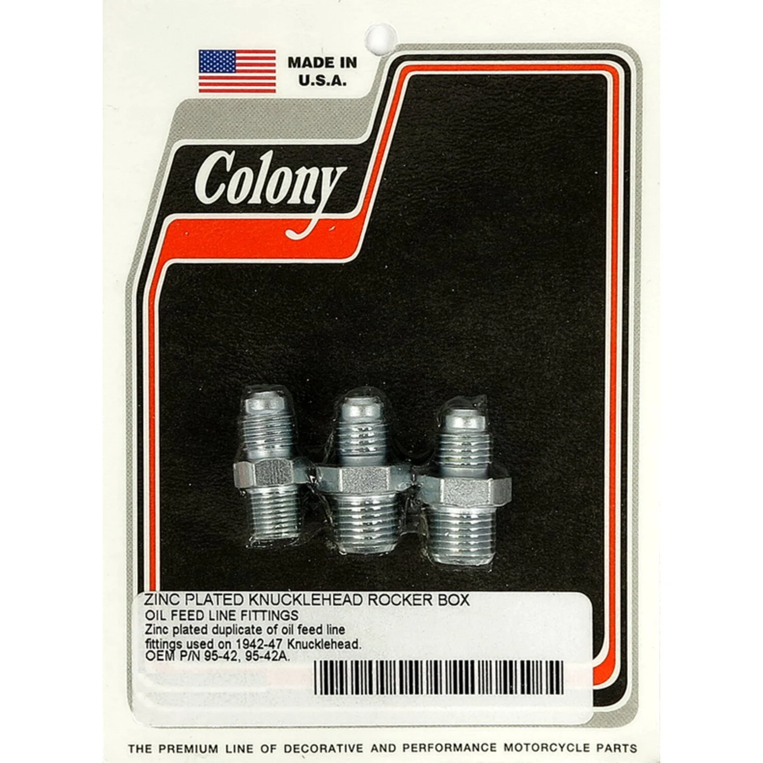 ak-3953-8307-colony-1