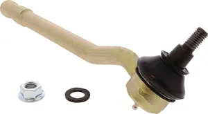 Kit de Terminal de Barra de Direção