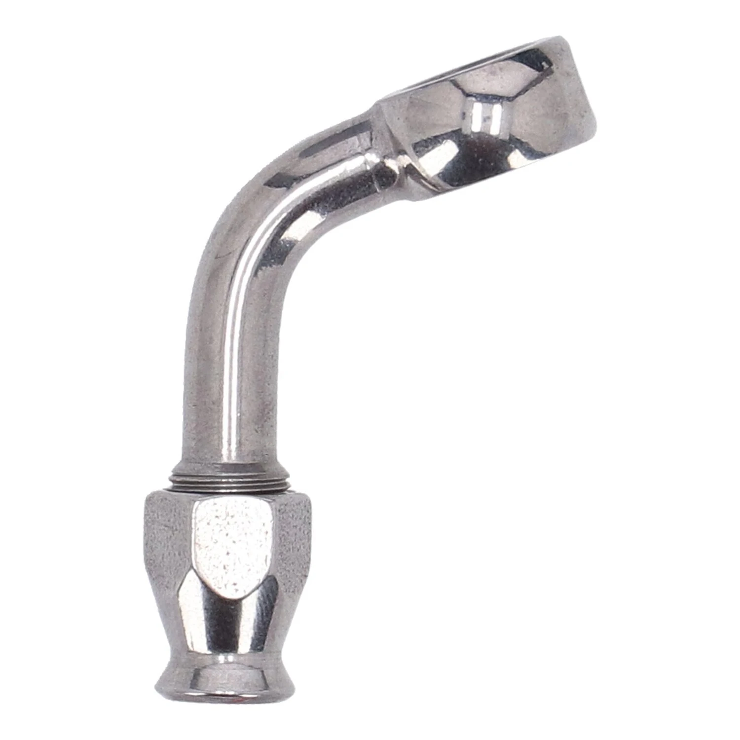 ak-3958-5575-goodridge-1