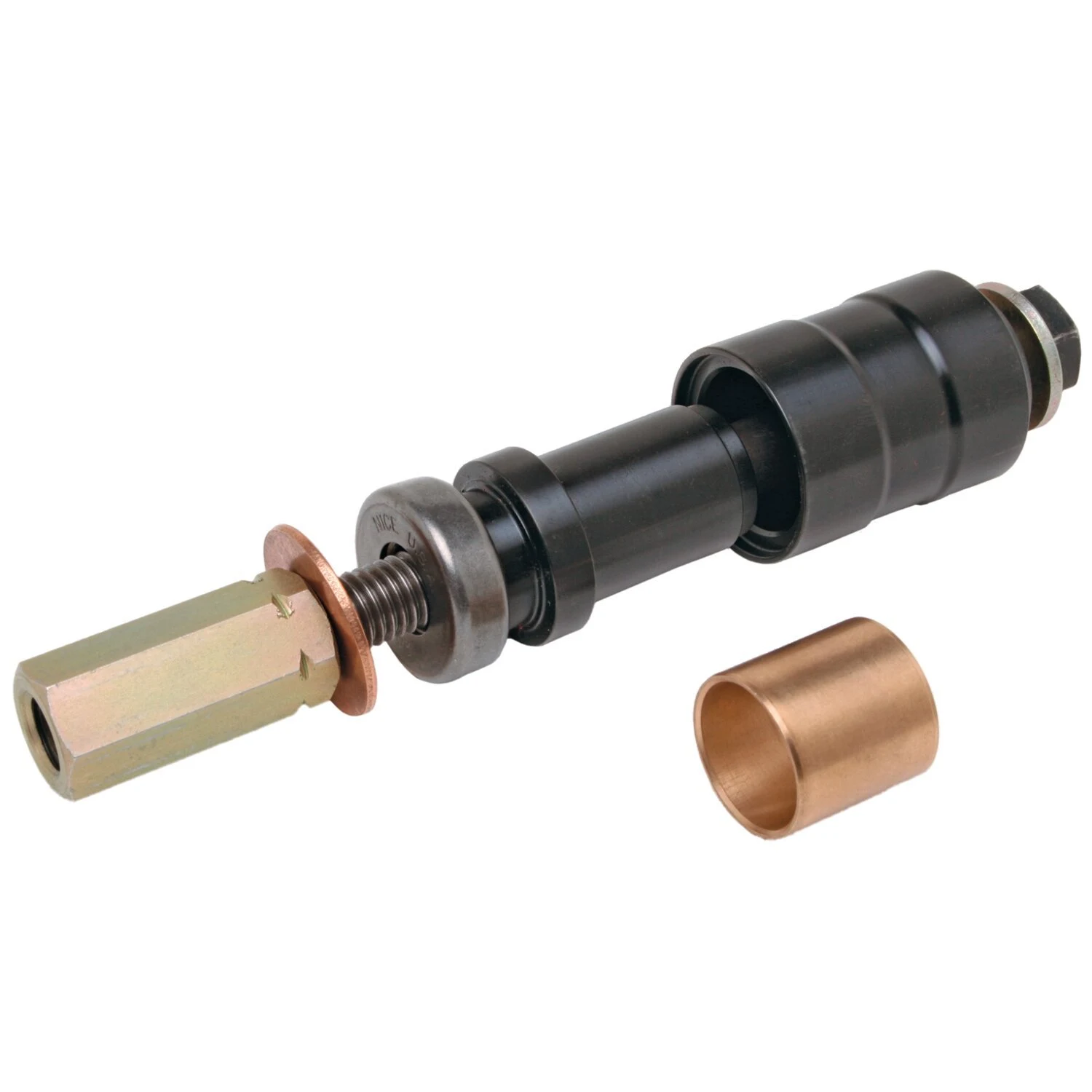 ak-3960-6049-george-s-garage-1