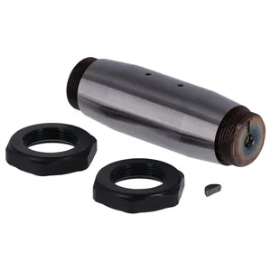 S&S, conjunto de muñequilla para modelos L84-99. +.003"