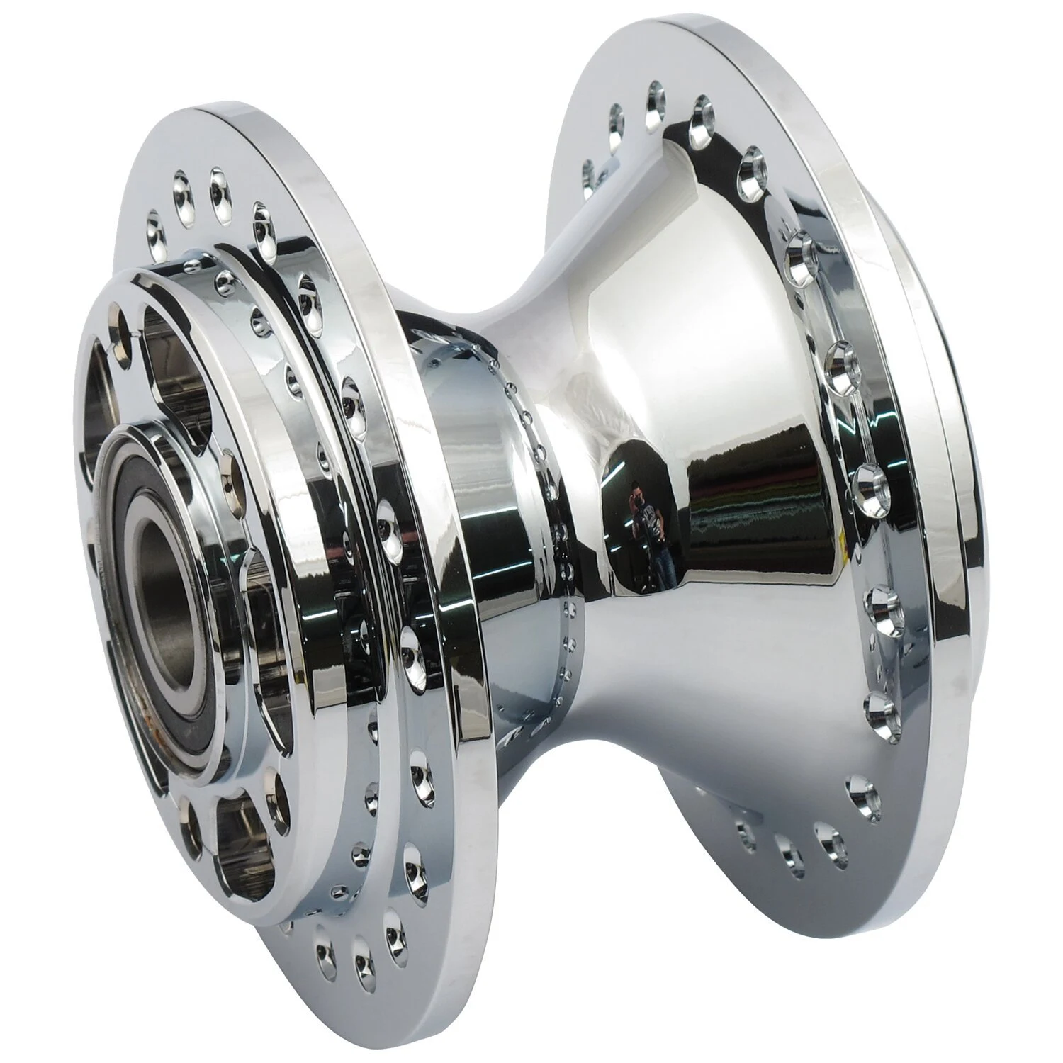 ak-3963-8371-mcs-1