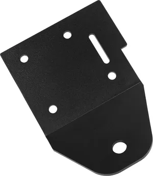 Bola de enganche - DVX400 MSE