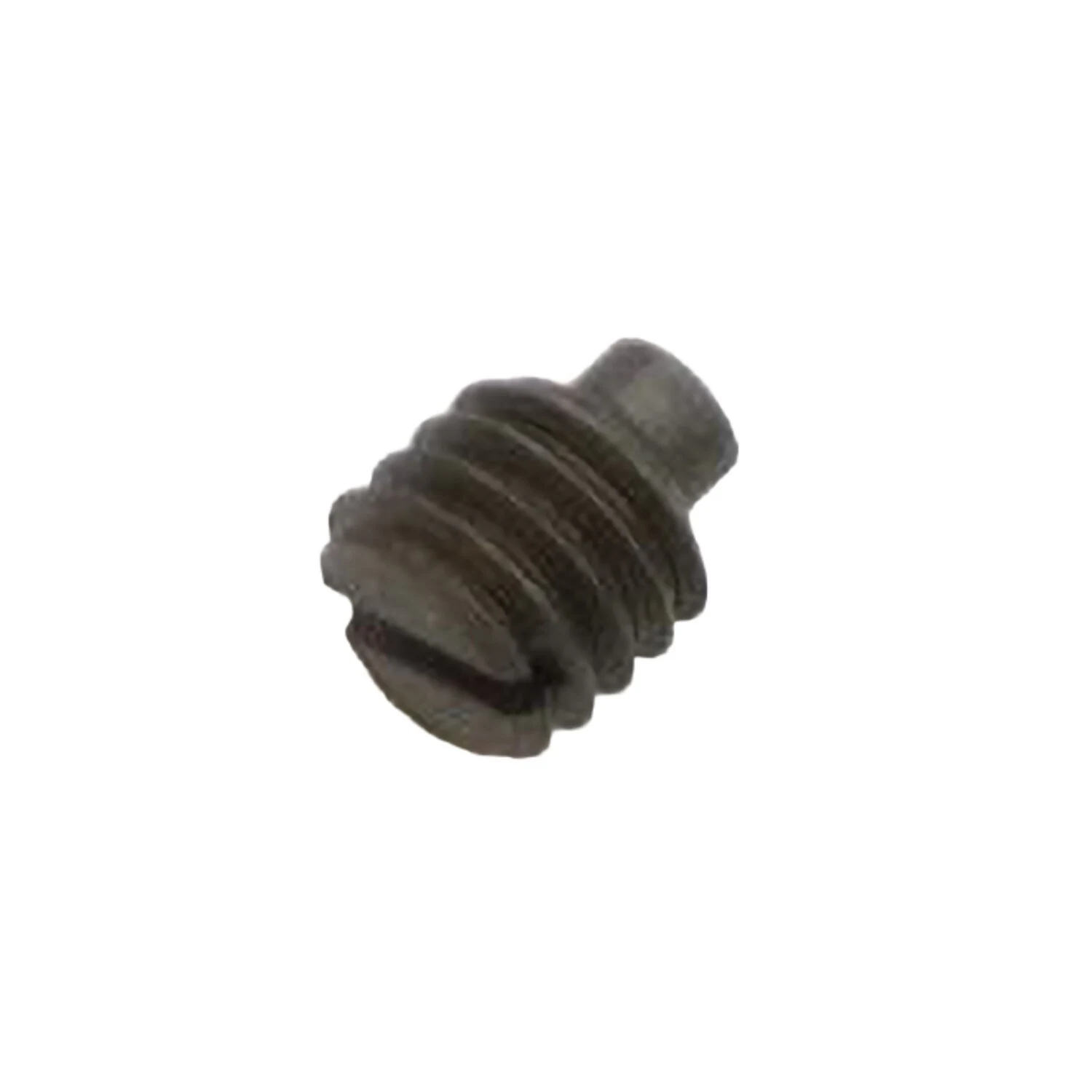 ak-3967-7933-samwel-1