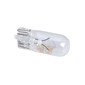 Kellermann, repuesto bombilla matrícula KH1000 W5W