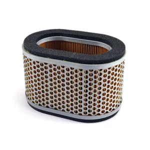 MIW, filtro de aire de repuesto T23103