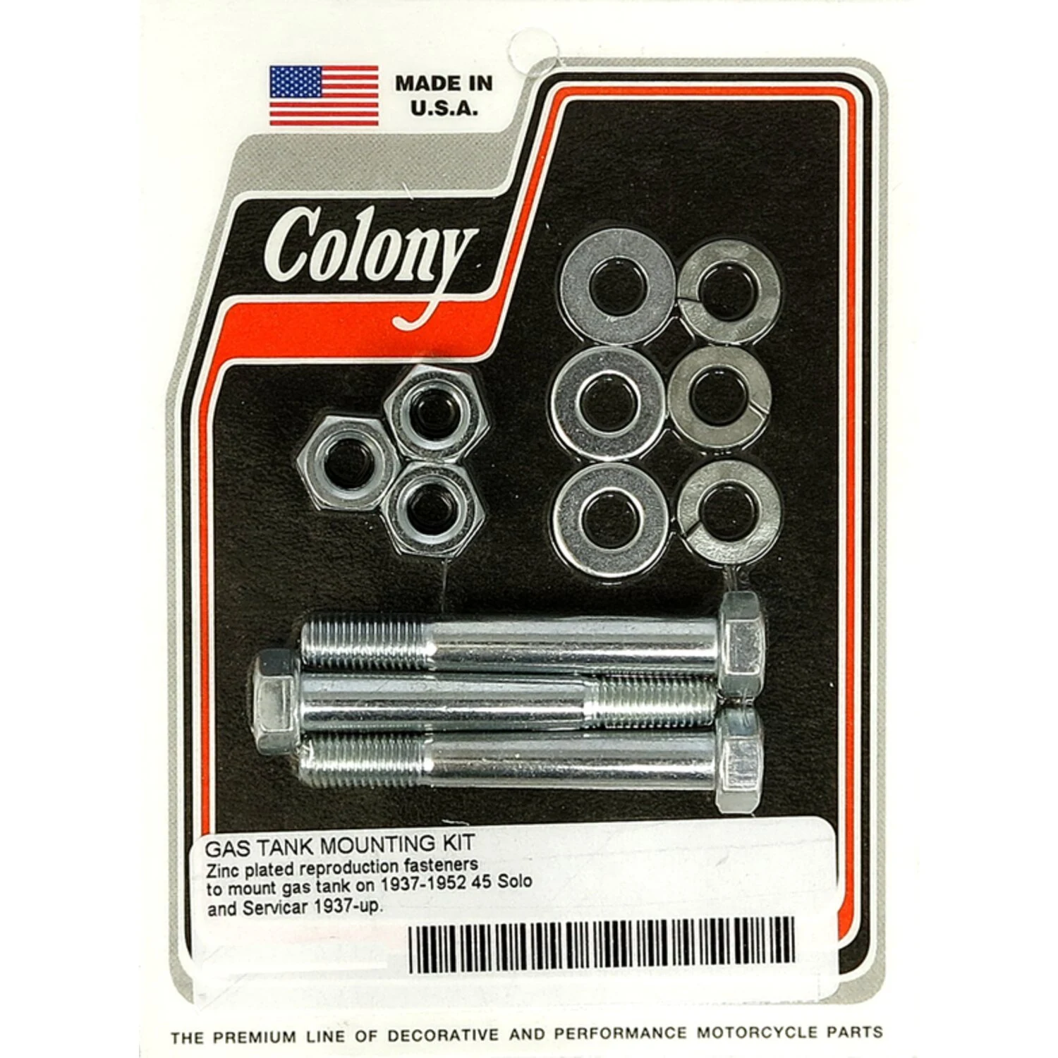 ak-3973-3032-colony-1