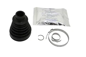 Kit soffietto CV Heavy Duty