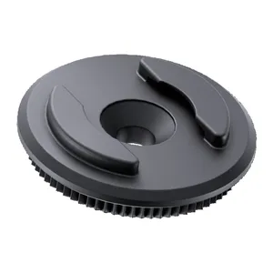 SP Connect™, Adaptador de cabeza SPC a SPC+ para Moto Mount LT