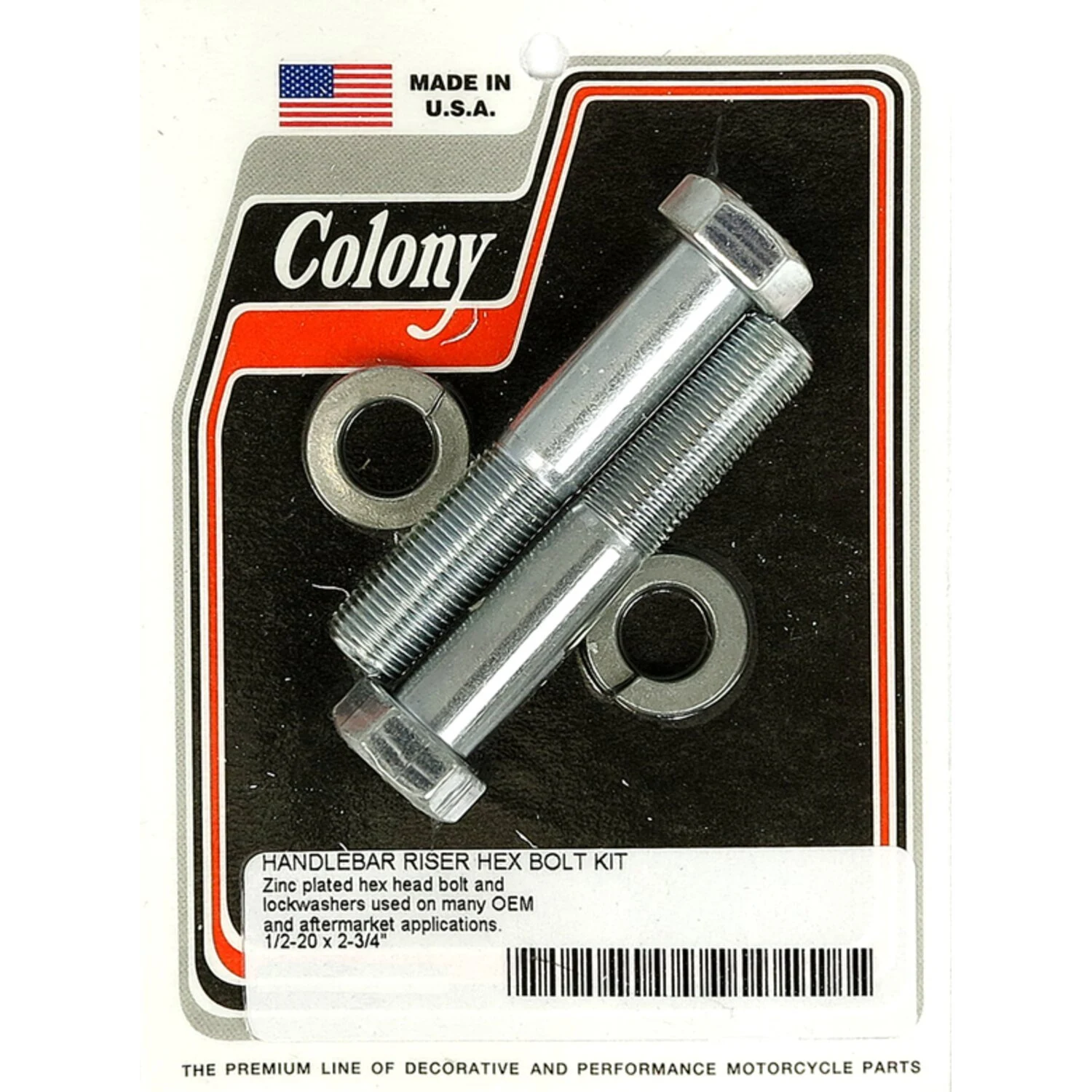 ak-3976-7763-colony-1