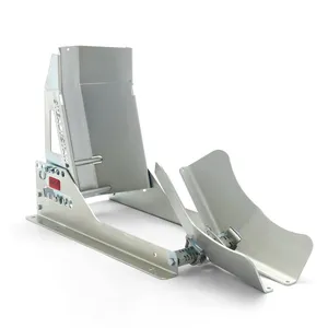 AceBikes, SteadyStand® Multi Fijo