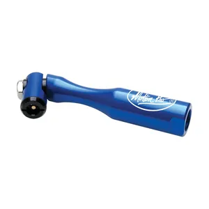 Adaptador de boquilla de aire Motion Pro, Pro Fill