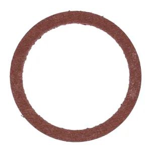 Athena, arandela de resorte de la tapa