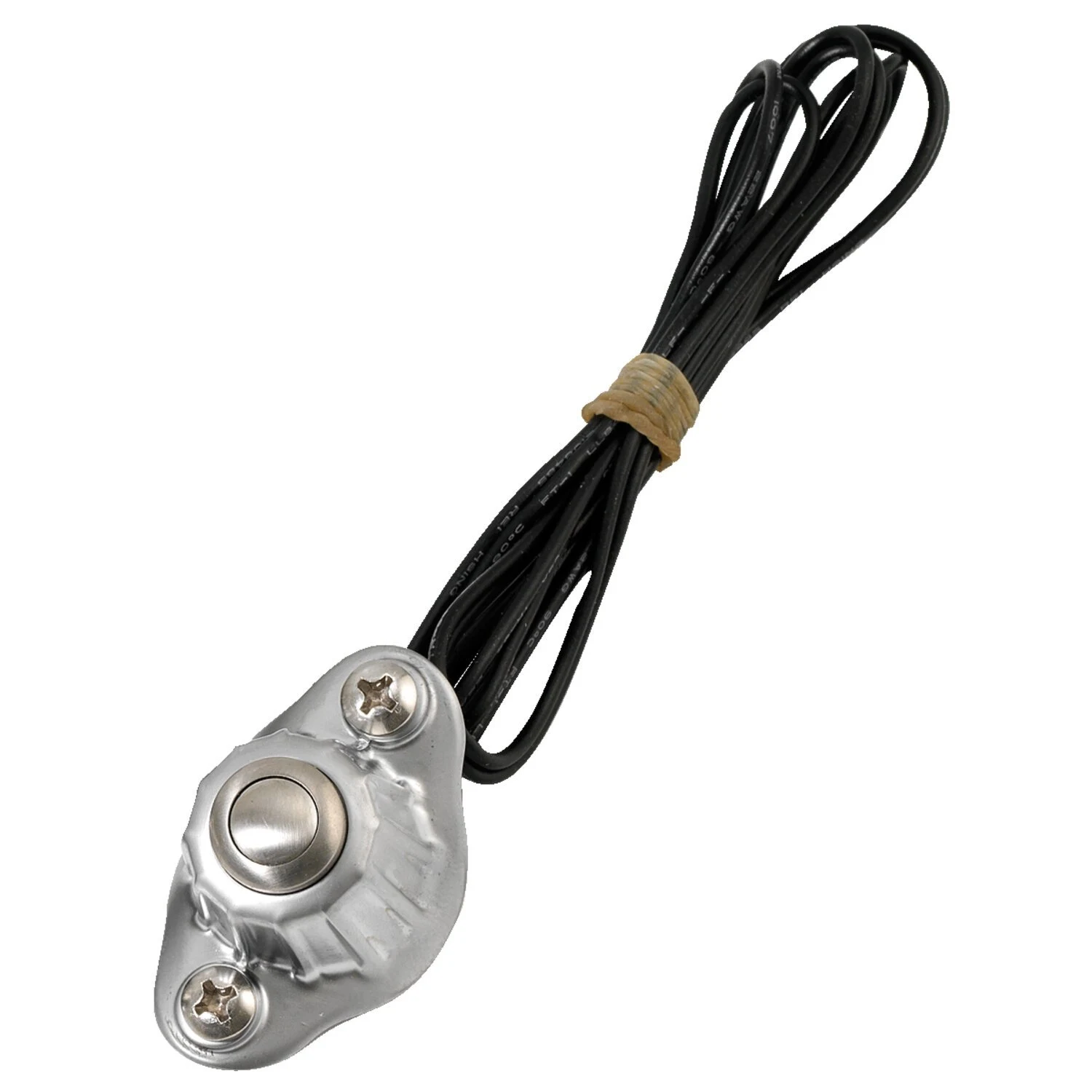 ak-3983-1709-kustom-tech-1