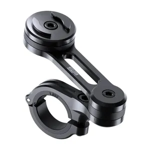 SP Connect™, Moto Mount Pro. Negro