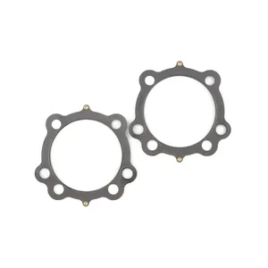 Cometic, jeu de joints de culasse. 3-13/16" .040" MLS