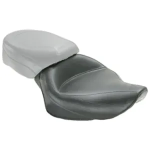 Asiento individual, Mustang, Wide Touring
