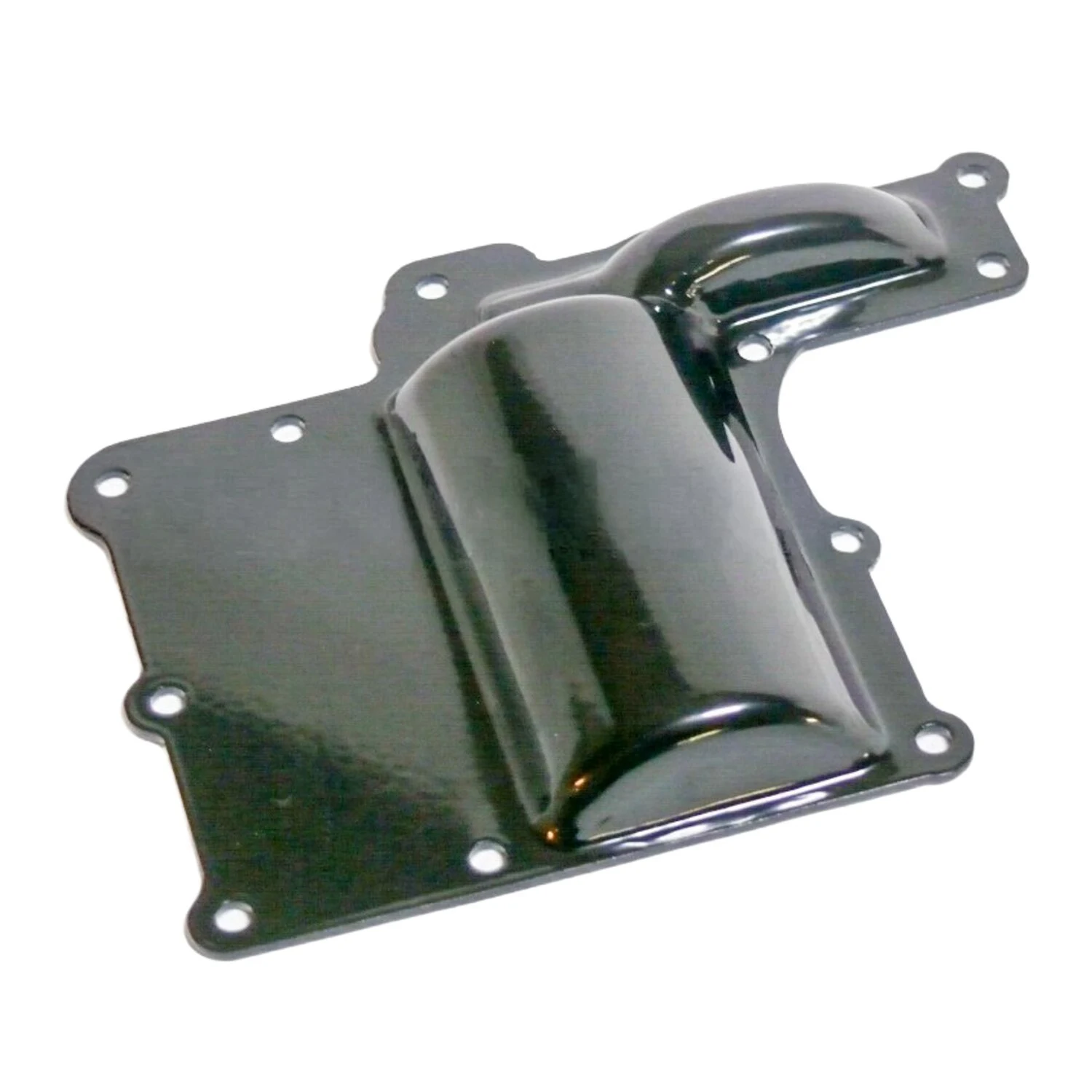 ak-3987-9258-samwel-1